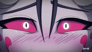 Sex Hentai 2d hoàng tử dâm đãng và lời nguyền của công chúa